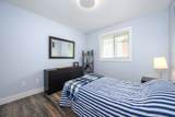 7855 Cedar Street - Photo 20
