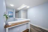 7855 Cedar Street - Photo 21