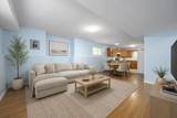 7855 Cedar Street - Photo 22