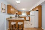 7855 Cedar Street - Photo 23
