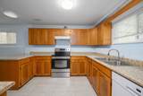 7855 Cedar Street - Photo 24
