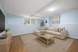7855 Cedar Street - Photo 25