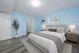 7855 Cedar Street - Photo 26