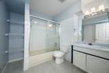 7855 Cedar Street - Photo 27
