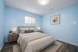 7855 Cedar Street - Photo 28