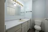 7855 Cedar Street - Photo 29