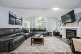 7855 Cedar Street - Photo 3
