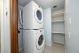 7855 Cedar Street - Photo 30