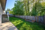 7855 Cedar Street - Photo 31