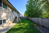 7855 Cedar Street - Photo 32