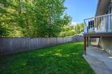 7855 Cedar Street - Photo 33
