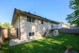 7855 Cedar Street - Photo 34