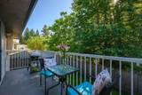 7855 Cedar Street - Photo 35