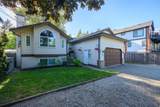 7855 Cedar Street - Photo 36