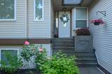 7855 Cedar Street - Photo 37