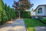 7855 Cedar Street - Photo 38