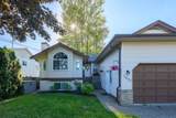 7855 Cedar Street - Photo 39