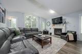 7855 Cedar Street - Photo 4