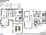 7855 Cedar Street - Photo 40