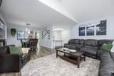 7855 Cedar Street - Photo 5