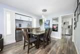 7855 Cedar Street - Photo 6