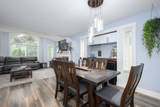 7855 Cedar Street - Photo 7