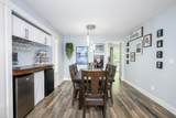 7855 Cedar Street - Photo 8