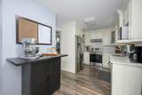 7855 Cedar Street - Photo 9