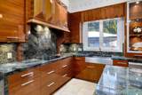 5826 Angus Drive - Photo 10