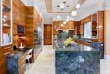 5826 Angus Drive - Photo 11
