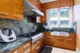 5826 Angus Drive - Photo 12