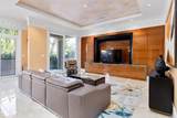 5826 Angus Drive - Photo 13