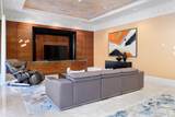 5826 Angus Drive - Photo 14