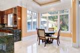 5826 Angus Drive - Photo 15