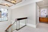 5826 Angus Drive - Photo 16
