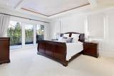5826 Angus Drive - Photo 18