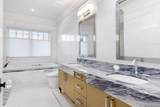 5826 Angus Drive - Photo 19