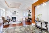 5826 Angus Drive - Photo 2