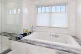 5826 Angus Drive - Photo 20