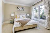 5826 Angus Drive - Photo 22