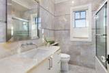 5826 Angus Drive - Photo 23