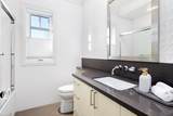 5826 Angus Drive - Photo 25