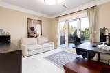 5826 Angus Drive - Photo 26