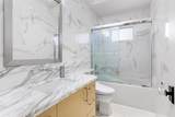 5826 Angus Drive - Photo 27