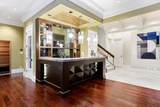 5826 Angus Drive - Photo 28