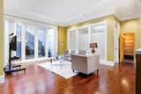 5826 Angus Drive - Photo 29