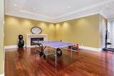 5826 Angus Drive - Photo 30