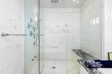 5826 Angus Drive - Photo 34