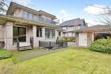 5826 Angus Drive - Photo 35