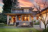 5826 Angus Drive - Photo 36